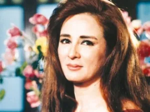 نجلاء فتحي 