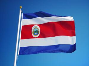 أساقفة كوستاريكا يعتذرون عن الاعتداءات الجنسية على الأطفال
