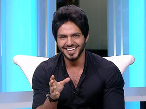 بدر آل زيدان