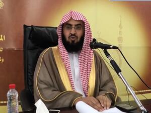 تعتقل السلطات السعودية عشرات الدعاة أبرزهم سلمان العودة، وعوض القرني 