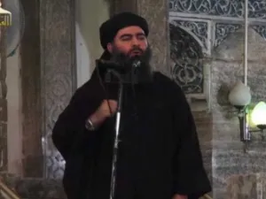 جواسيس في الموصل يصفون أحوال البغدادي.. ووضع التنظيم