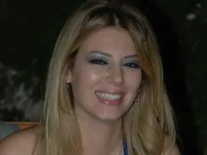 بهاء الكافي 