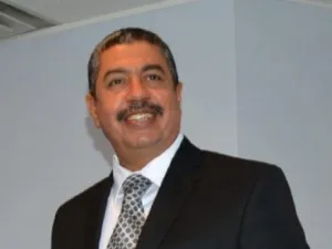 مصادر: بحاح لم يصب بأذى