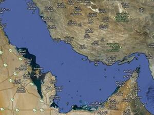 لم يقدم بيان حرس الحدود السعودية مزيدا من التفاصيل عن المعتدين أو ملابسات الواقعة
