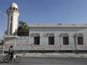 وثيق مئات الجرائم التي تتراوح بين الهجمات اللفظية والجسدية إلى محاولات القتل واستهدفت المسلمين