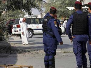  المتورطين زوروا أختاما رسمية لتوثيق الشهادات