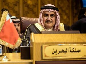 وزير الاقتصاد الإسرائيلي إيلي كوهين تلقى دعوة بحرينية رسمية لزيارة البلاد