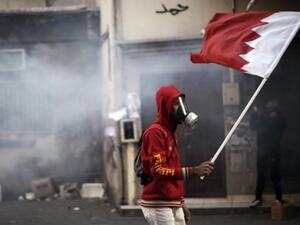 مستشار خامنئي: البحرين لنا وشعبها إيراني
