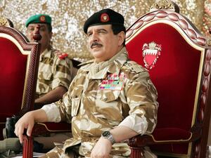 هذه الصفقة تأتي استمرارا لتنفيذ استراتيجية سلاح الجو الملكي للتطوير