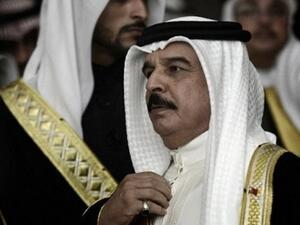 ملك البحرين يسمح بعلاج زعيم للمعارضة البحرينية في الخارج على نفقة الدولة
