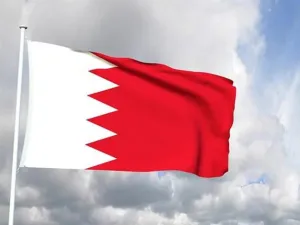 البحرين ترفض زيارة وفد لجنة لحقوق الإنسان بالبرلمان الأوروبي
