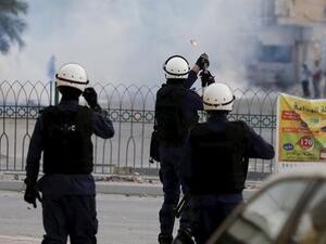  1946 شخصا قتلوا في الحرب على الجريمة