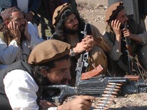 طالب رباني الدول الغربية بوقف تحميل المسلمين مسؤولية أفعالهم