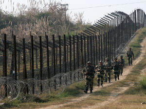 باكستان والهند تخففان التصعيد لكن التوتر لا يزال مستمرا