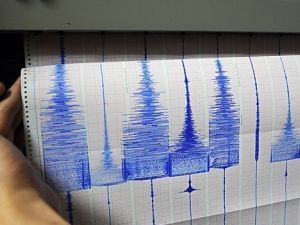 قال الرئيس ما ان "كثيرين ما زالوا عالقين والوضع محزن".
