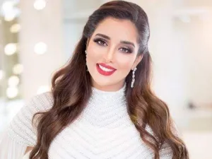 بلقيس فتحي