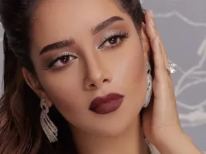 بلقيس