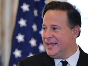 تطال الوثائق اسماء اكثر من 360 الف شخص وشركة وراء شركات سرية
