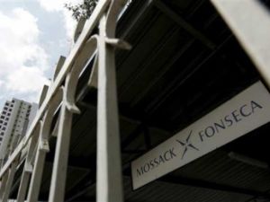 عملاء أجهزة استخبارات دول عدة استعانوا بخدمات مكتب المحاماة البنمي موساك فونسيكا