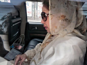 الحكم على رئيسة وزراء بنغلاديش السابقة بالسجن 7 سنوات لإدانتها بالفساد