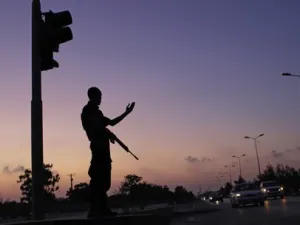 نيجيريا: أكثر من 200 قتيل في أعمال عنف بنهاية الأسبوع
