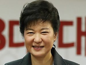 أيدت المحكمة الدستورية اتخاذ إجراءات عزل باك 