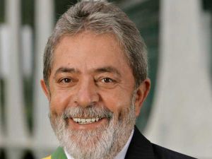 الرئيس السابق لولا: "لن نقبل بانقلاب" في البرازيل