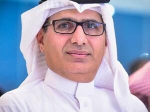 برجس حمود البرجس كان قد انتقد مؤخرا زيادة أسعار فواتير الكهرباء