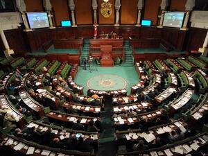 تنظر الهيئة في 63 ألف ملف يتعلق بانتهاكات لحقوق الإنسان 