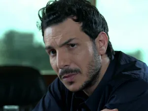باسل خياط