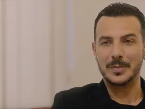 باسل الخياط