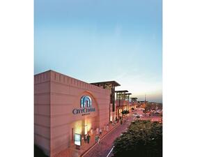 City Centre Muscat and City Centre Qurum are open from 10am to 12 midnight during the first three weeks of Ramadan and from 10am till 1am during the last week and Eid days.