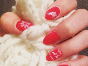 تحتاج إطلالتك في المناسبات والأعياد لـ لمسات جديدة دائماً