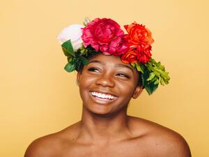 جميلة البوابة: هل أنت مذنبة بارتكاب هذه الأخطاء ؟