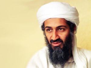  المنشق لم يكن ينتمي الى جهاز الاستخبارات الداخلية الباكستانية