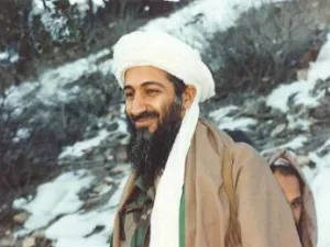 اربعة رجال يواجهون تهما بالارهاب لجمع اموال للقاعدة في اميركا

