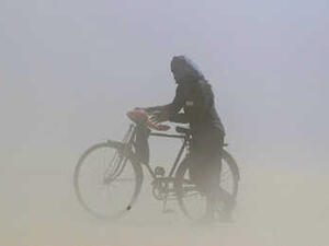 الأعاصير تسببت في خسائر بشرية وخسائر في الممتلكات في محافظتي سقطرى والمهرة