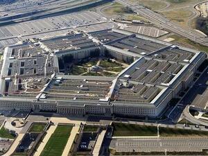 البنتاغون: الولايات المتحدة قادرة على ضبط الأمن في منطقة الخليج