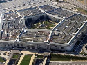 الملابس الذكية يمكن أن يتم استخدامها في غضون أقل من عشرة أعوام 