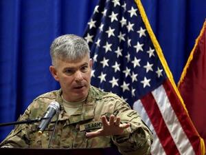 بكين تندد بالتقرير السنوي للبنتاغون عن الجيش الصيني
