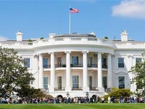 إصابة شخصين صدمتهما سيارة أمام مسجد في لندن
