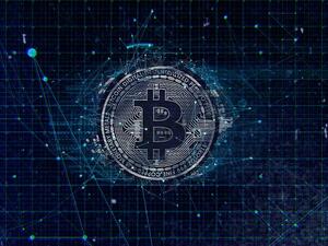 Global economist Nouriel Roubini, who predicted the financial crisis in 2008, warned that the hype of crypto-assets is dangerous. (Shutterstock)