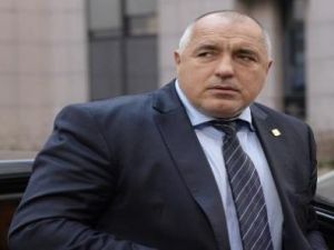 تهديدات بالقتل ضد رئيس الوزراء البلغاري