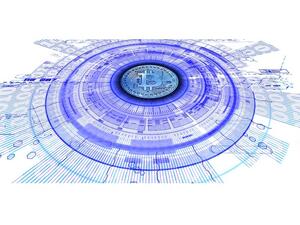 “The UAE is an extraordinarily innovative place and a crucial area of growth for blockchain technology,” said Valery Vavilov, CEO of Bitfury. (Pixabay)