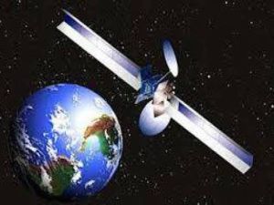 يوتلسات يعلّق بثّ قناة فضائية كردية بطلب من أنقرة