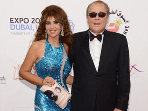 بوسي شلبي محمود عبد العزيز