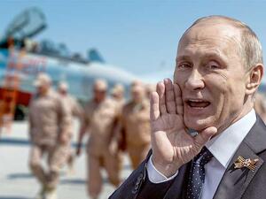 عودة 336 نازحا إلى منازلهم في دير الزور وحلب وحمص