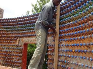 اغتصاب فتيات هربن من بوكو حرام من قبل جنود ورجال شرطة من نيجيريا
