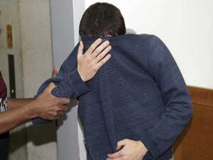 اتهام مراهق إسرائيلي أمريكي بجرائم كراهية وتهديد يهود في أمريكا
