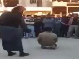 داعش يسعى لنقل خلافته إلى ليبيا والبغدادي يرسل مبعوثا إلى هناك
